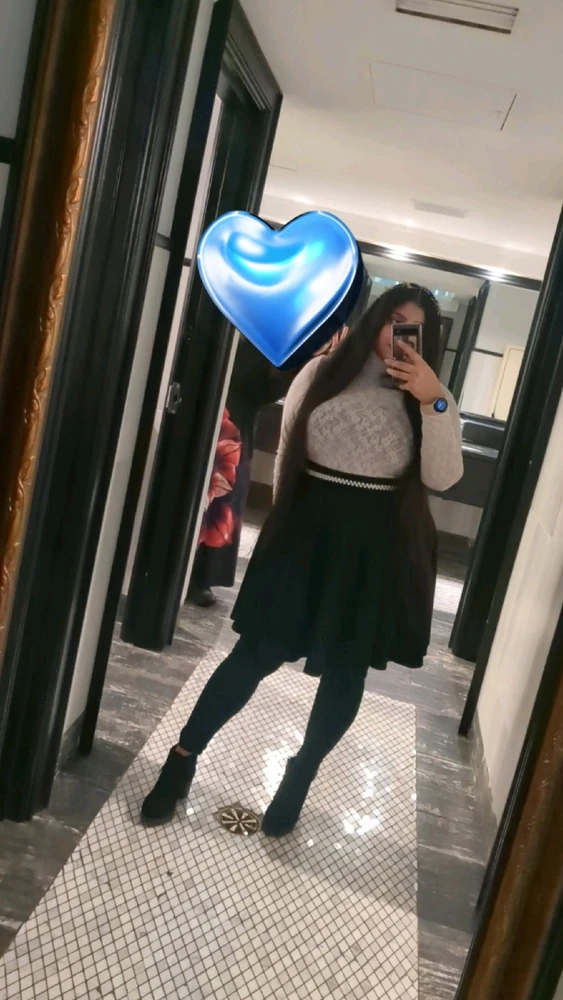 GIF uploaded by Afii