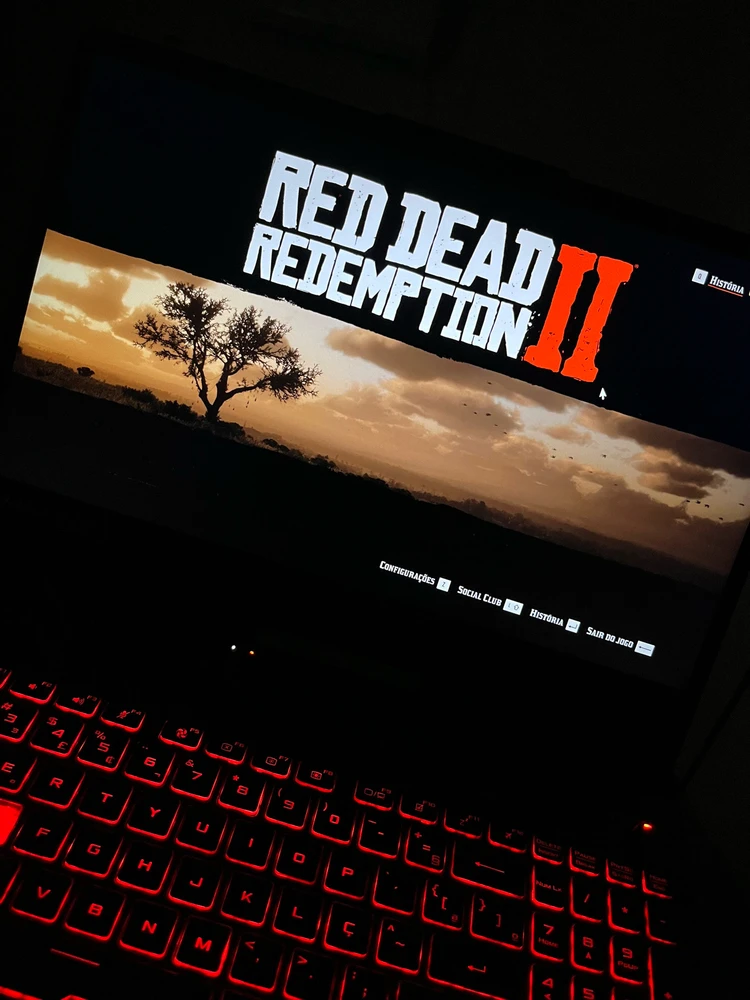 GIF enviado por João Pedro