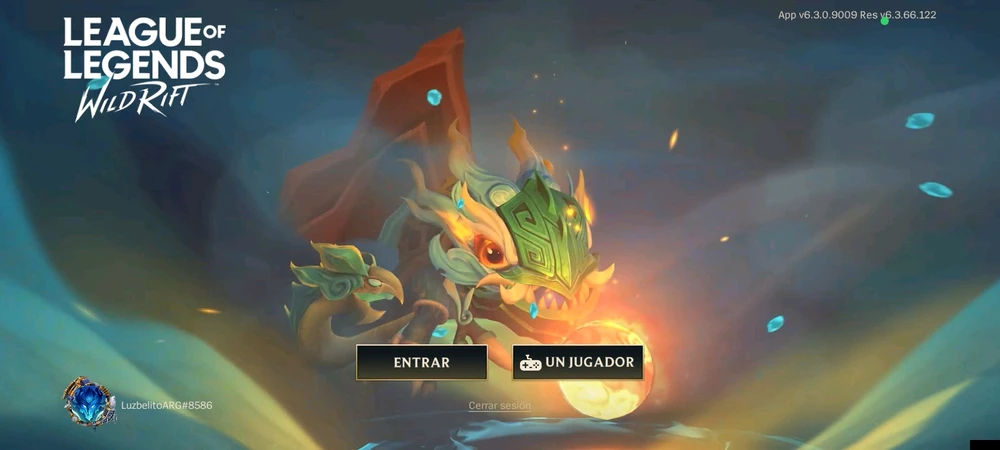 GIF subido por Nahuel