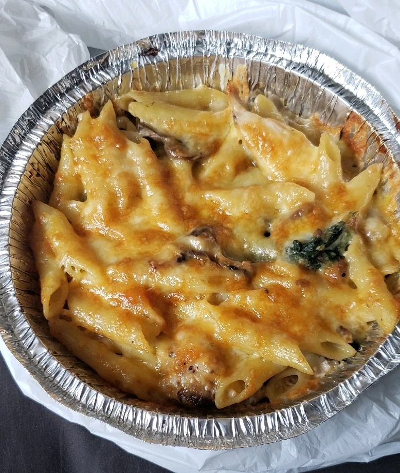 GIF uploaded by A༗