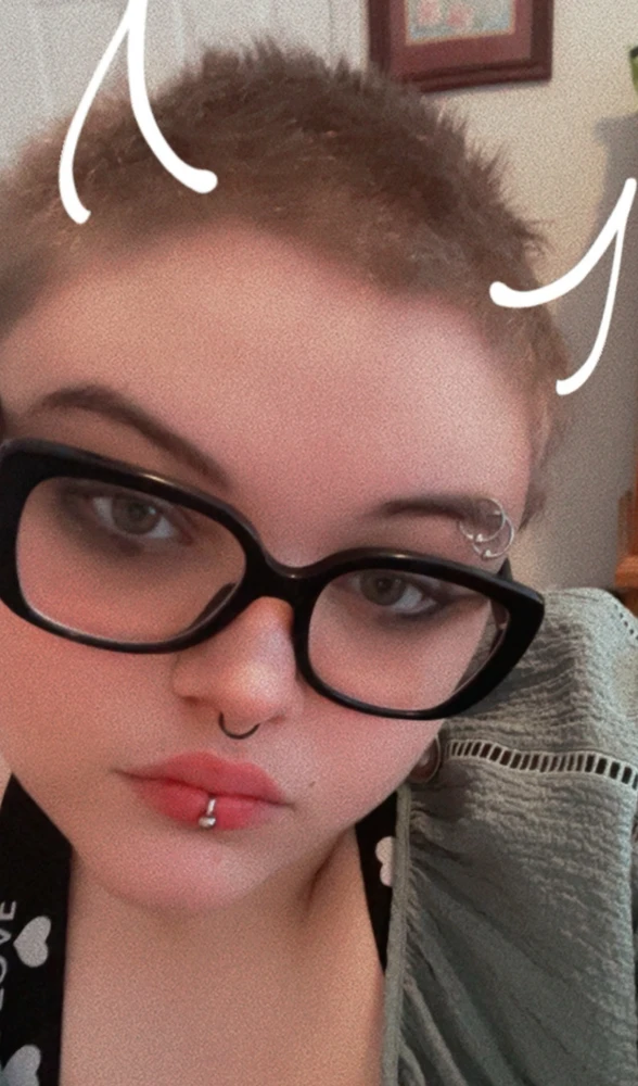 GIF uploaded by Star