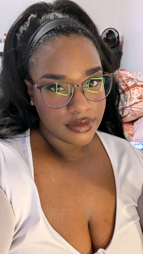 Image uploaded by Rasheda