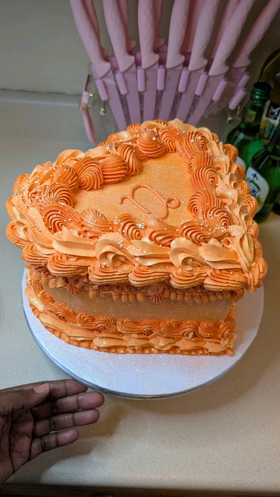 Image uploaded by Rasheda