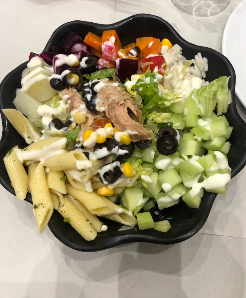 GIF uploaded by SalMa