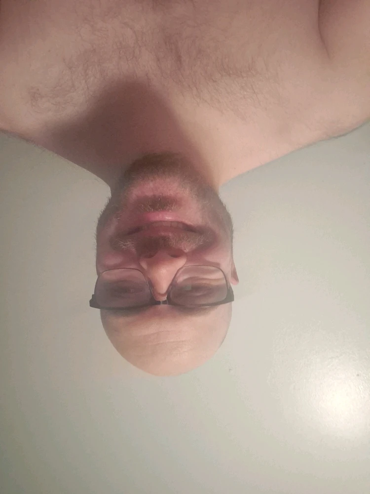 GIF uploaded by John David