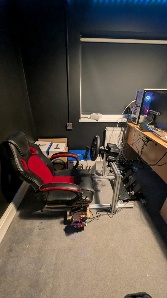 GIF uploaded by Adam