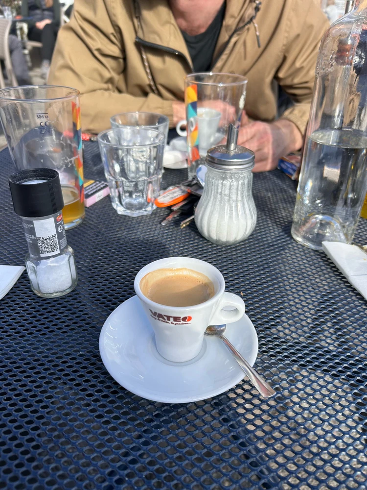 Image uploaded by Ruby