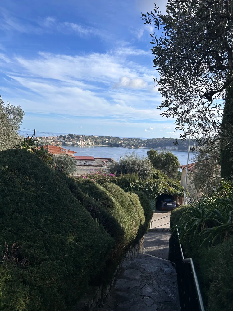 Image uploaded by Ruby