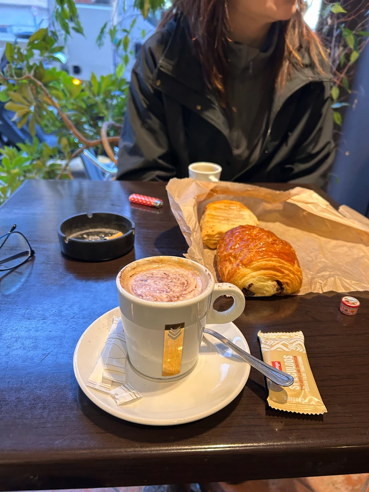 Image uploaded by Ruby