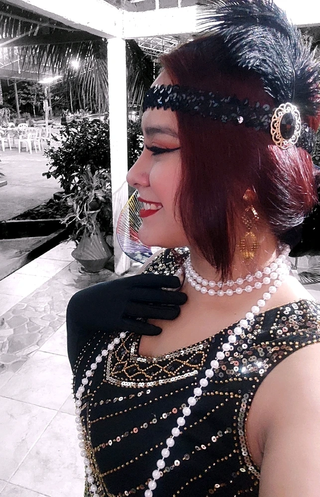 GIF subido por Natalia