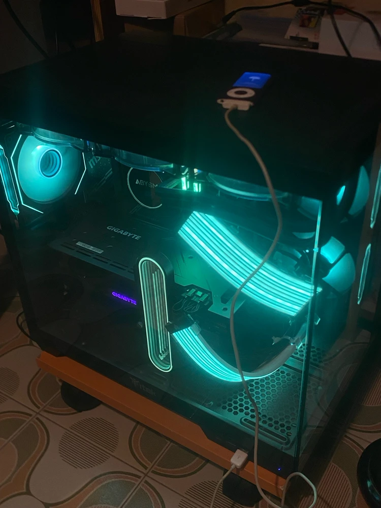 GIF caricata da Cristina