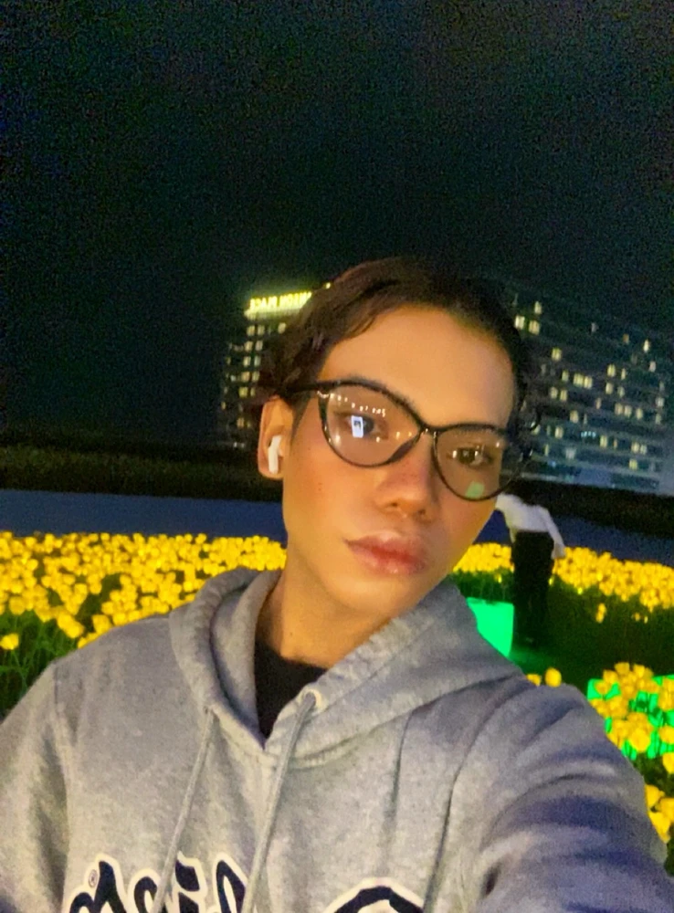 GIF uploaded by Rohann