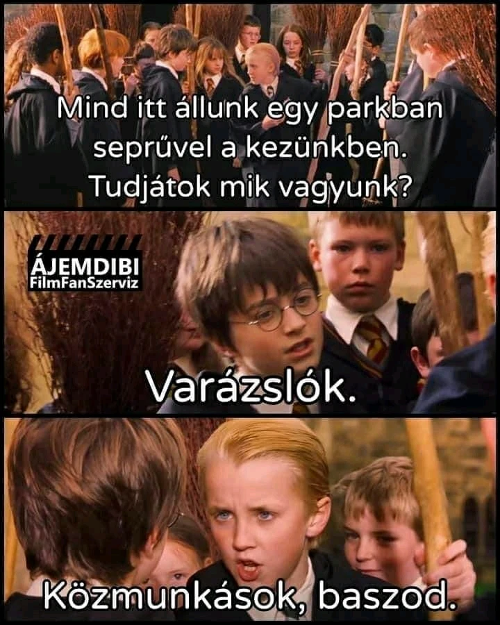 Máté által feltöltött GIF