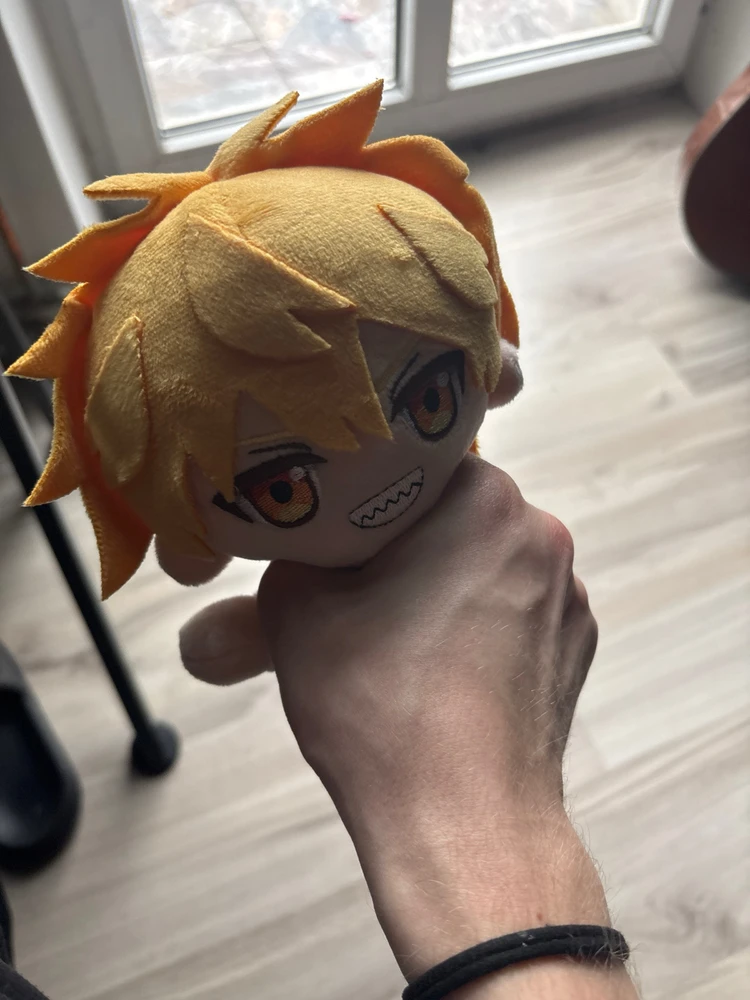 GIF uploaded by Alex