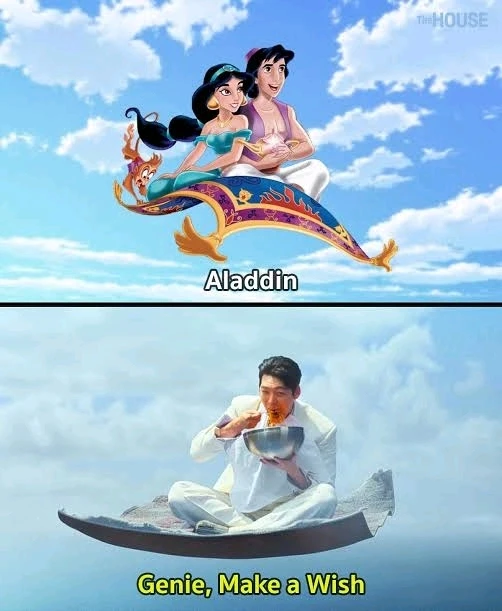 GIF uploaded by Moonie