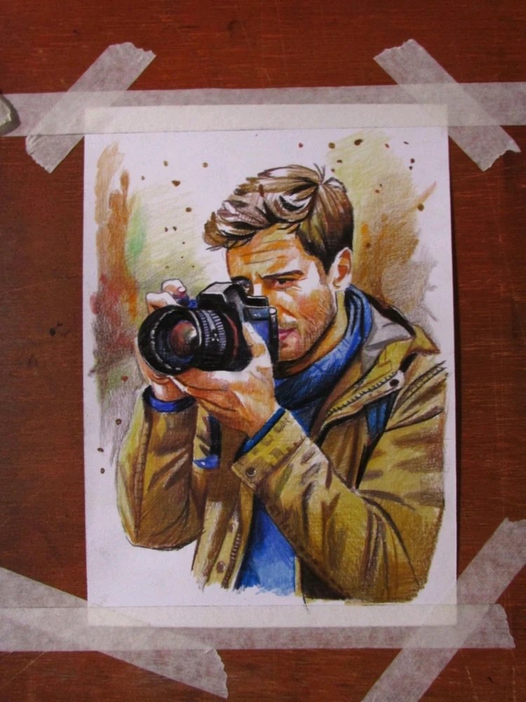 GIF subido por Daniel