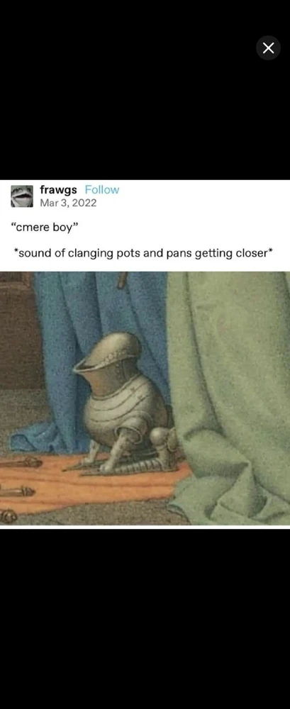 GIF uploaded by *JB* 🇬🇧🇬🇷