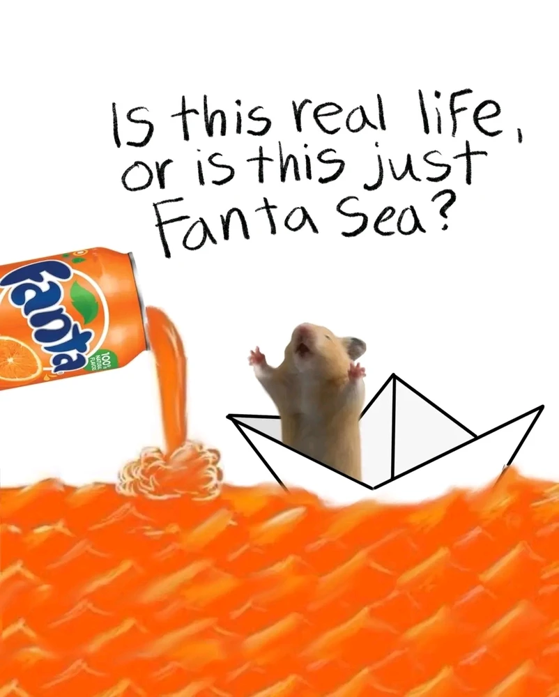 GIF uploaded by Carla