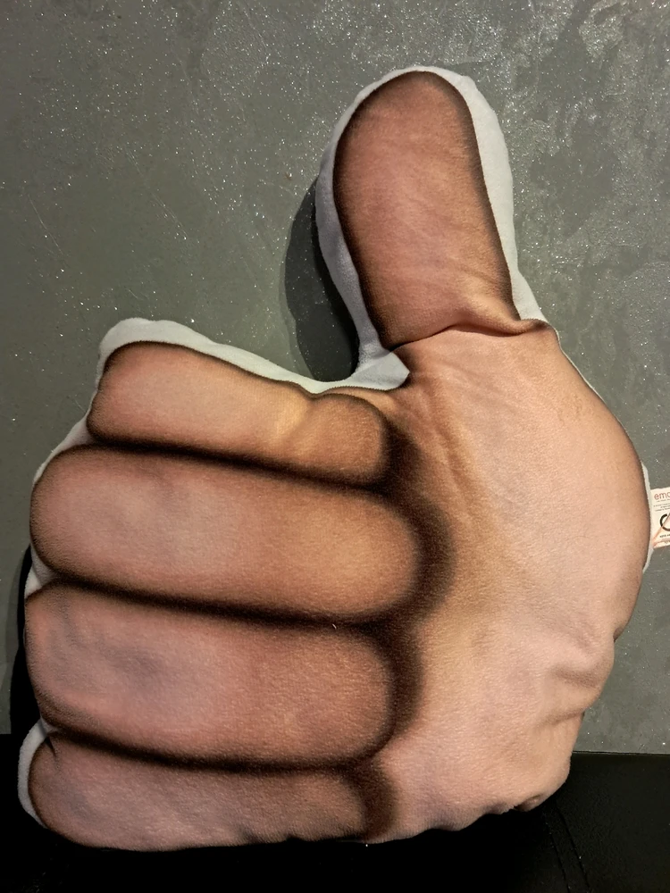 GIF ajouté par Angélique