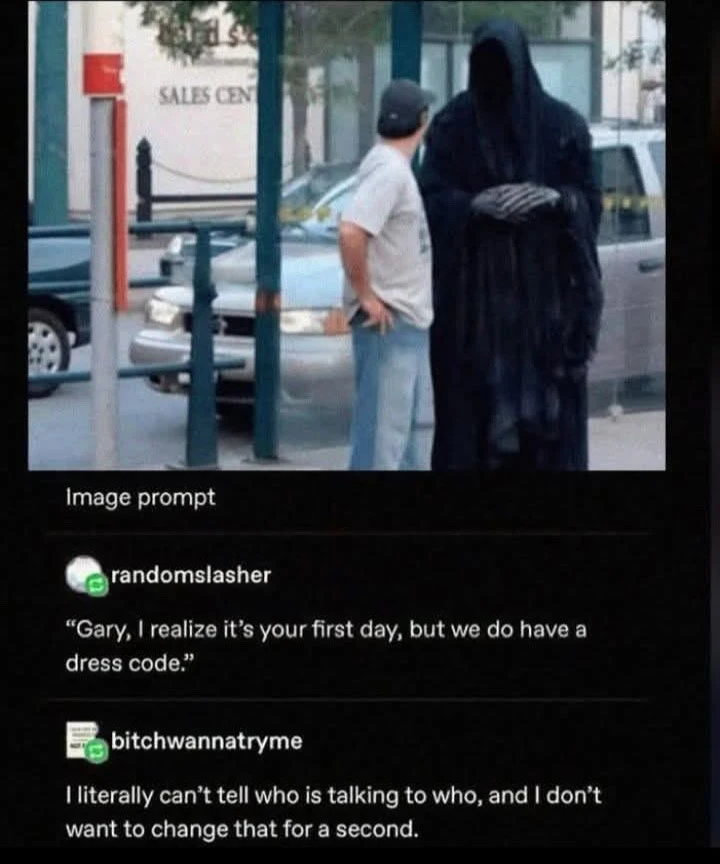 GIF uploaded by 🌙✨ℳℯ𝓁𝒶𝓃𝒾𝓆𝓊ℯ✨🌙