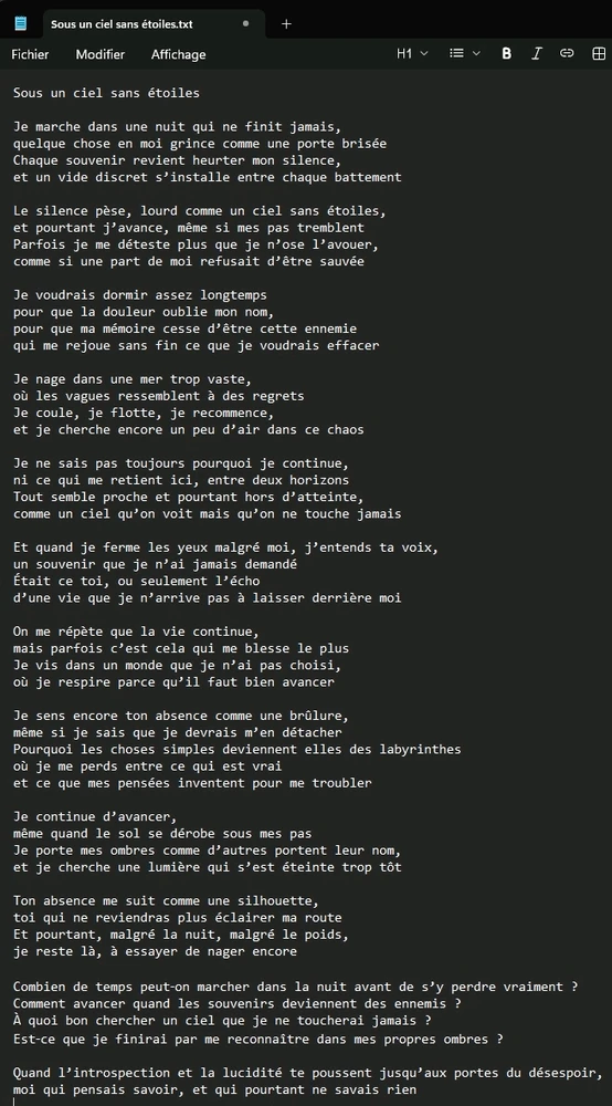 GIF ajouté par Neko🐾