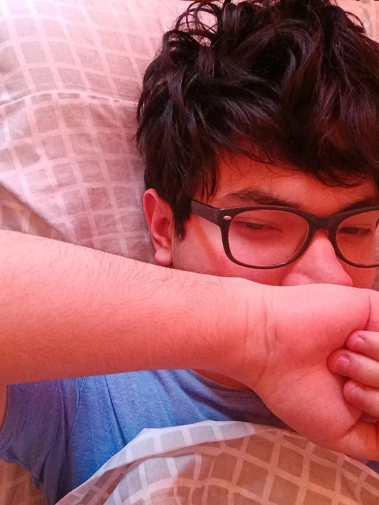 GIF subido por Nicolas