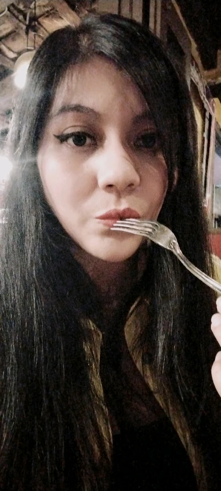 Image uploaded by Kat