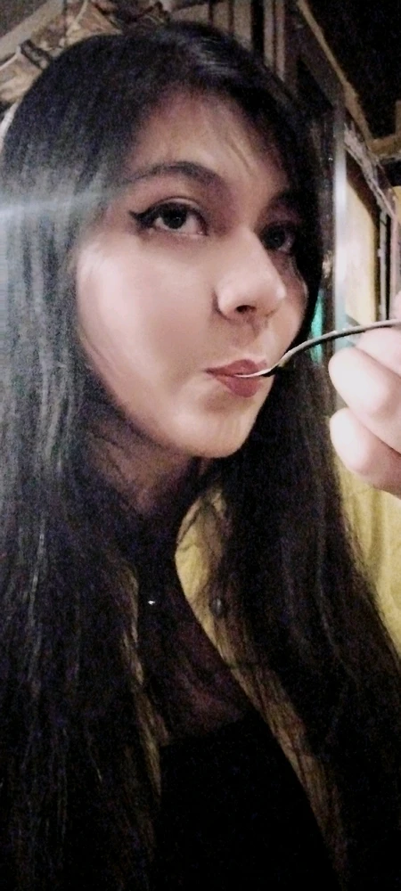 Image uploaded by Kat