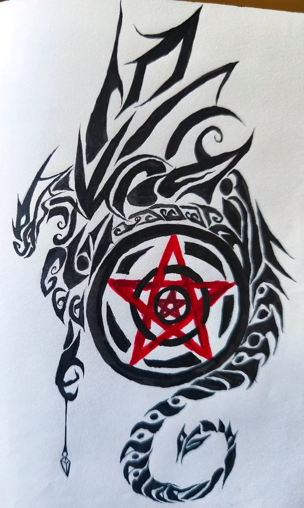 Obrázek nahrál Eliška