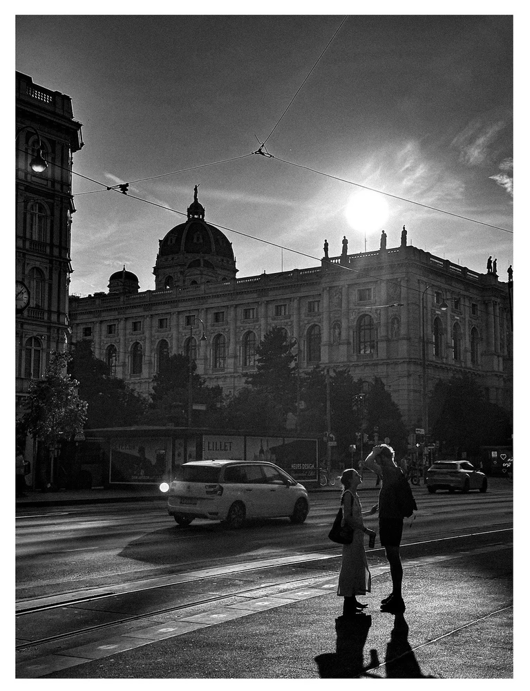 GIF uploaded by Martynas