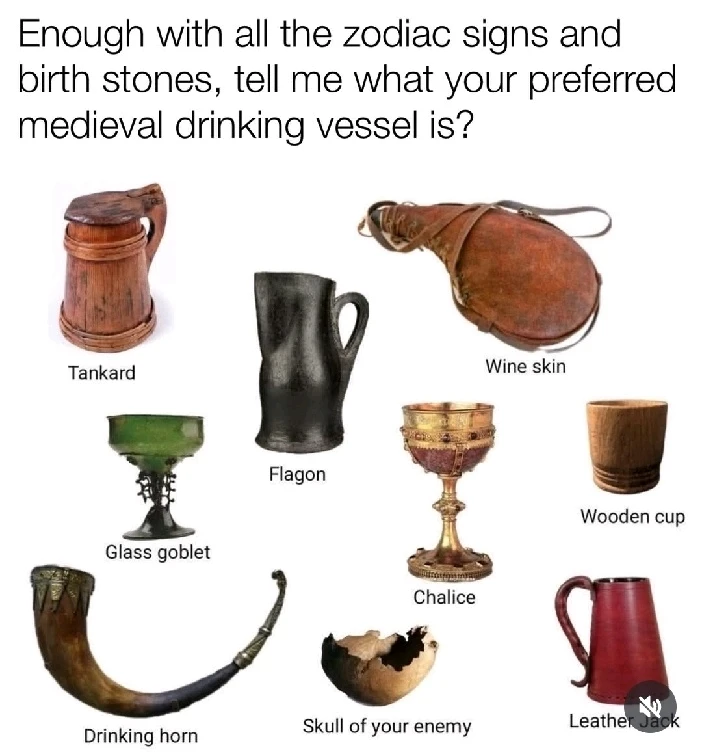 GIF hochgeladen von Osthexe