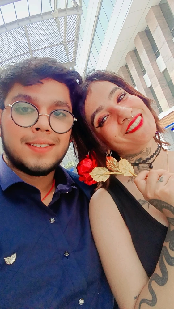 Image uploaded by Lakshya jain