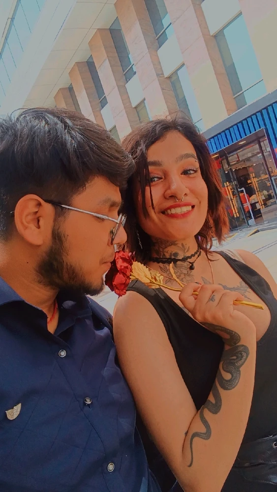 Image uploaded by Lakshya jain