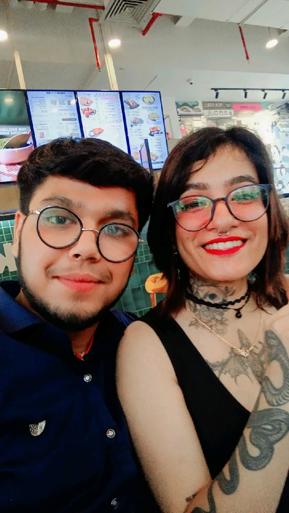 Image uploaded by Lakshya jain