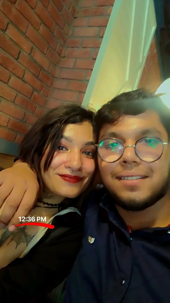 Image uploaded by Lakshya jain