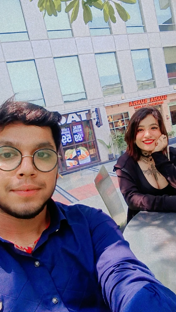 Image uploaded by Lakshya jain