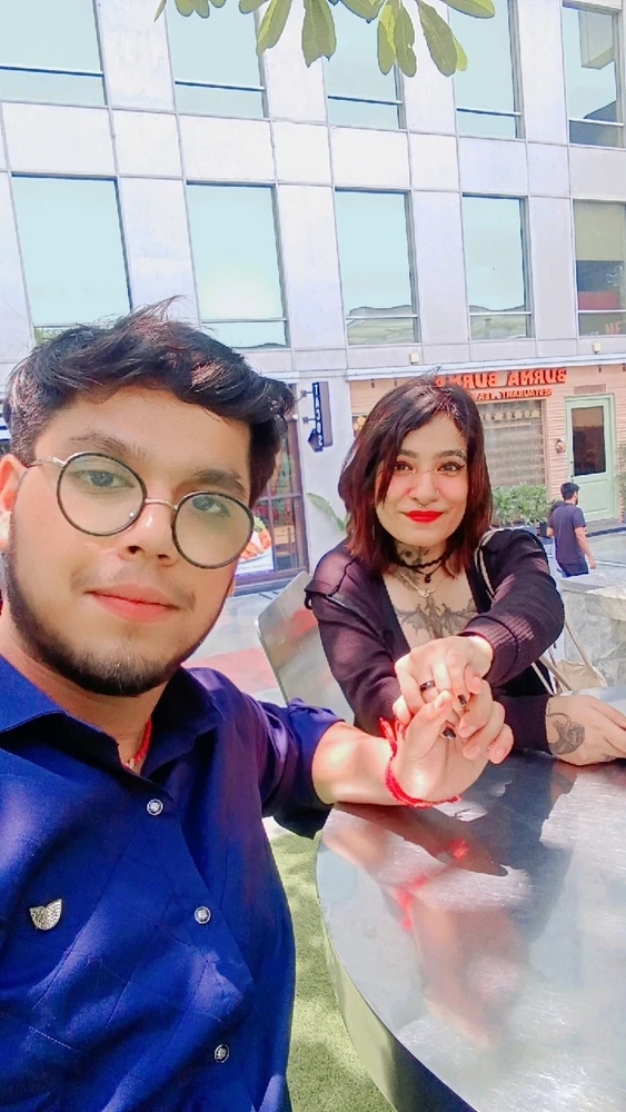 Image uploaded by Lakshya jain