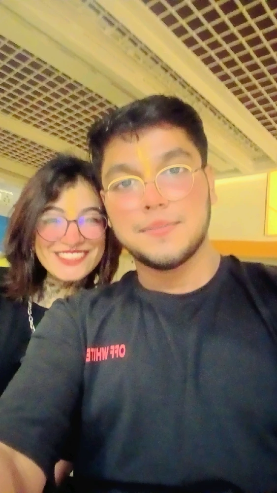 Image uploaded by Lakshya jain