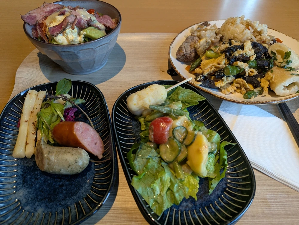 GIF uploaded by Tobi