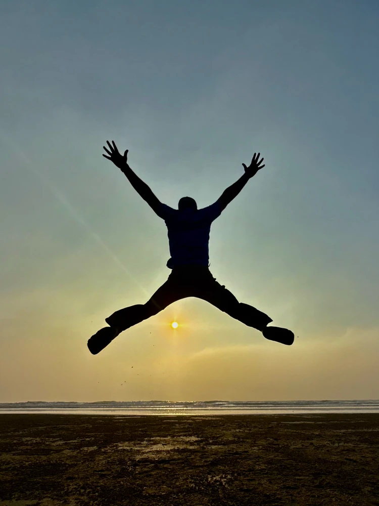 GIF uploaded by Frozen