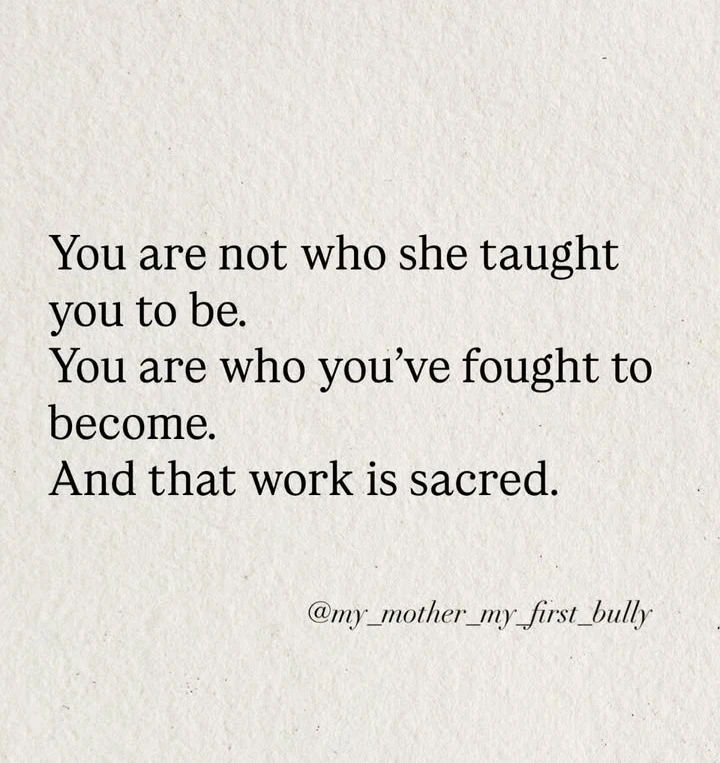 GIF uploaded by Christiane