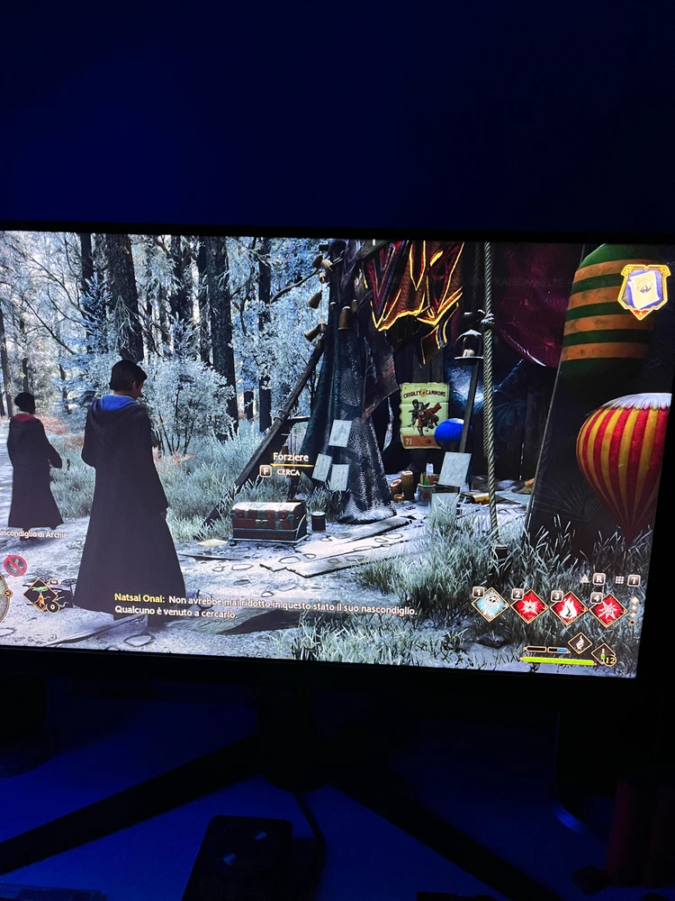 Immagine caricata da Mirko