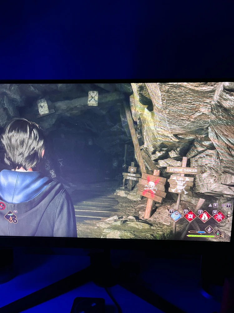 Immagine caricata da Mirko