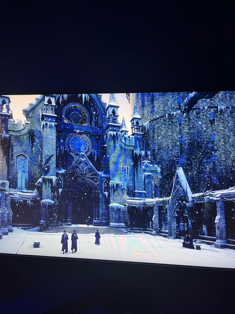 Immagine caricata da Mirko