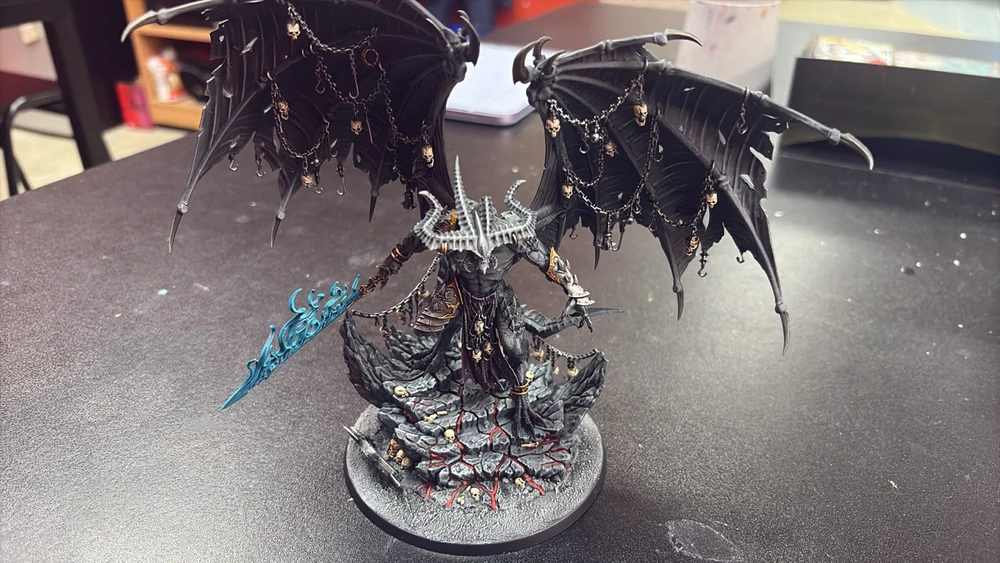 GIF uploaded by Daniel