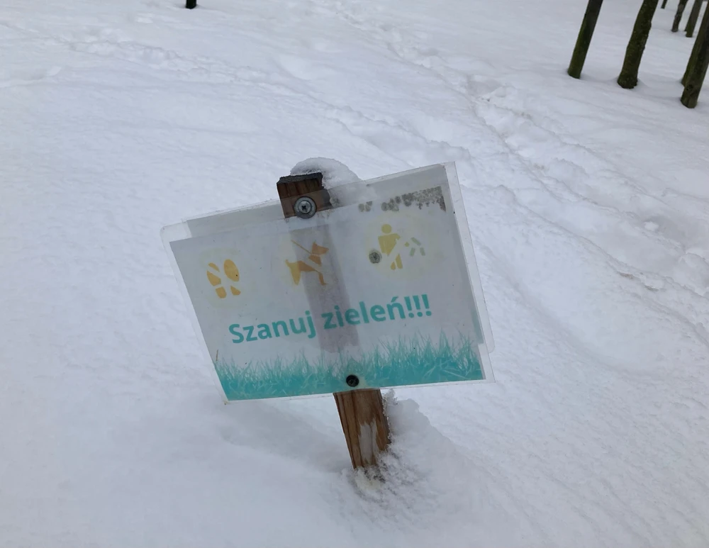 GIF dodany przez Czarna_Kosmitka