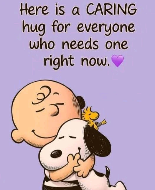 GIF uploaded by Georgina