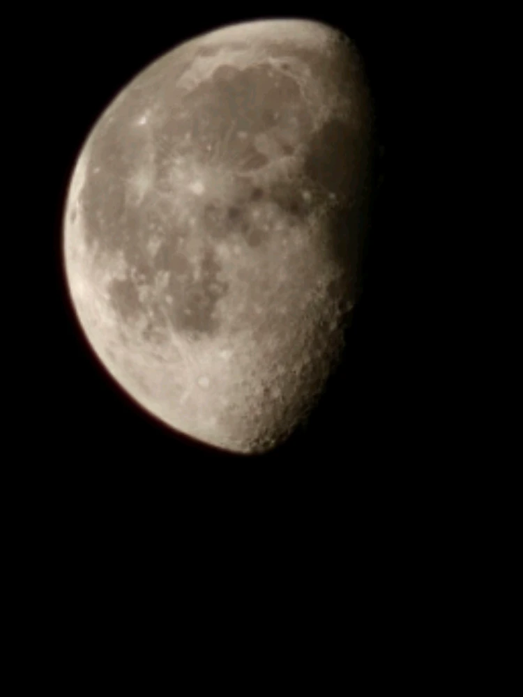 Image uploaded by Branden