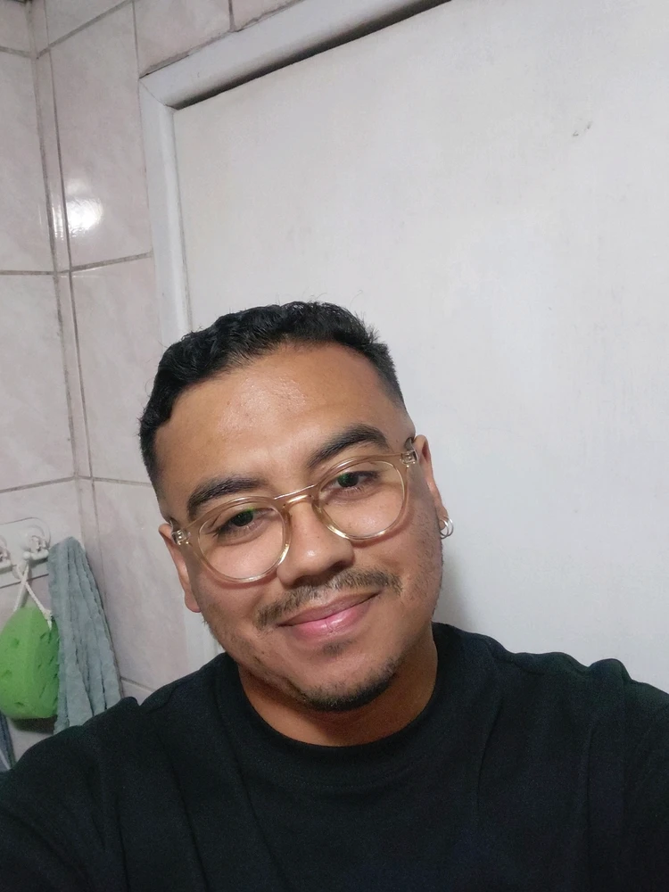 GIF subido por Cristopher