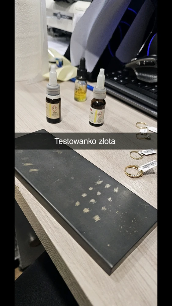 GIF dodany przez Nekoxo